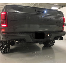 Load image into Gallery viewer, ~(5-Lbs.-12X12x12)~-Raptor-Reverse-Light-Kit-2017-Raptor-S2-Series-Baja-Designs