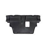WeatherTech 443243 FloorLiner (TM) DigitalFit (R)