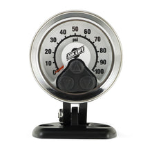 Load image into Gallery viewer, ~(5-Lbs.-14X8x6)~-Load-Controller-Single-Standard-Duty-Compressor