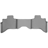 WeatherTech 462162 FloorLiner (TM) DigitalFit (R)