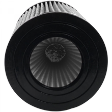 Load image into Gallery viewer, ~(5-Lbs.-10X9x8)~-Air-Filter-For-Intake-Kits-75-5027-Dry-Extendable-White-S-B