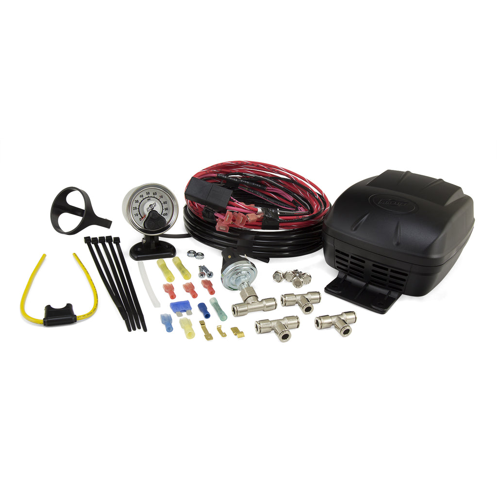 ~(5-Lbs.-14X8x6)~-Load-Controller-Single-Standard-Duty-Compressor