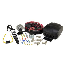 Load image into Gallery viewer, ~(5-Lbs.-14X8x6)~-Load-Controller-Single-Standard-Duty-Compressor