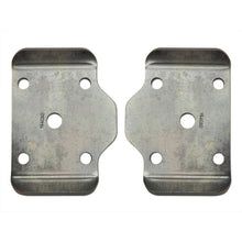 Load image into Gallery viewer, ~(5-Lbs.-14X6x4)~-05-Up-Tacoma-Rear-Striker-Kit-For-Ubolt-Flip