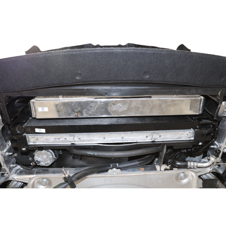 ~(5-Lbs.-34X11x8)~-F8x-M3M4---Dct-Transmission-Cooler