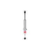 Eibach E60-82-069-01-10 PRO-TRUCK SPORT SHOCK (Ride Height Adjustable Single Front)