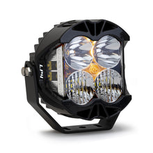 Load image into Gallery viewer, ~(5-Lbs.-12X10x8)~-Lp4-Pro-Led-DrivingCombo-Baja-Designs
