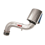 Injen IS2040P Polished IS Short Ram Cold Air Intake System
