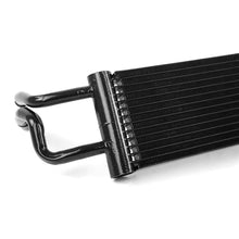 Load image into Gallery viewer, ~(5-Lbs.-34X11x8)~-F8x-M3M4---Dct-Transmission-Cooler