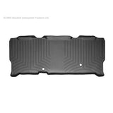 WeatherTech 440023 FloorLiner (TM) DigitalFit (R)