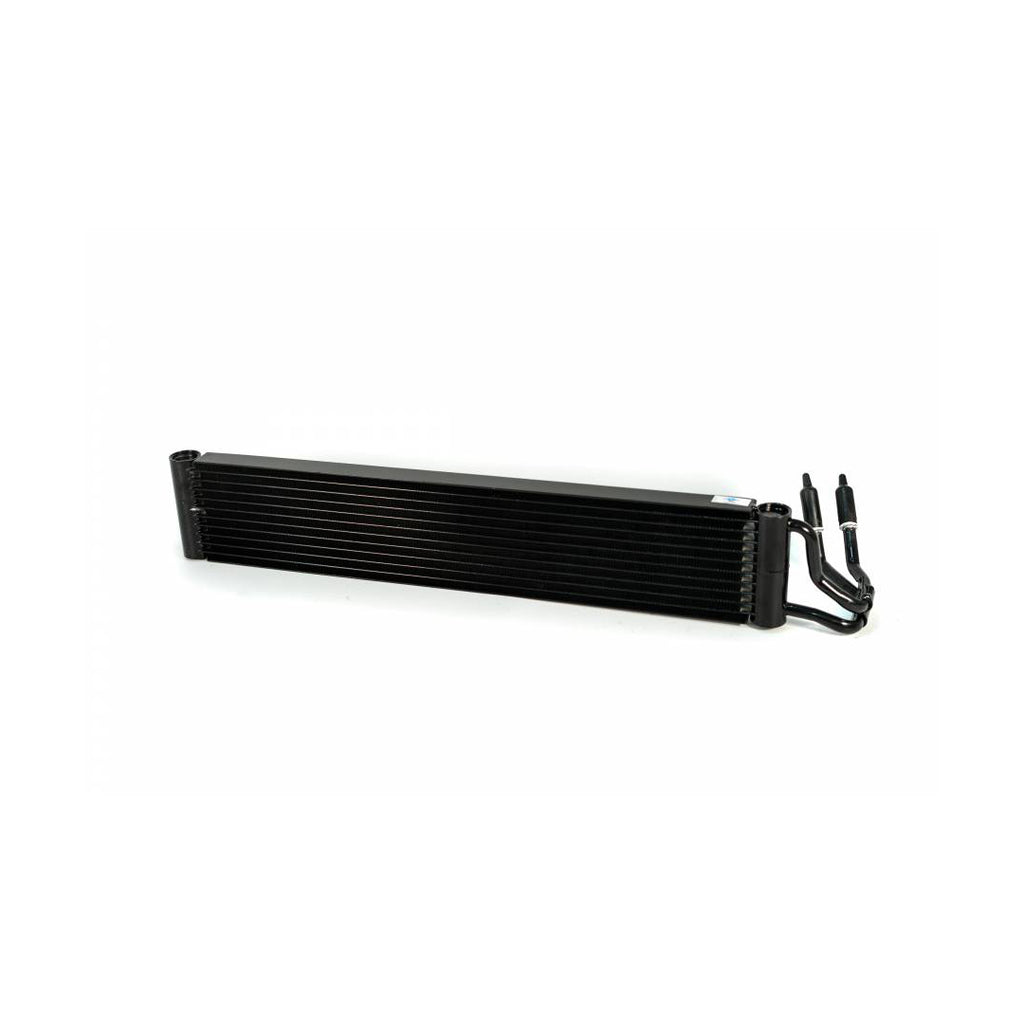 ~(5-Lbs.-34X11x8)~-F8x-M3M4---Dct-Transmission-Cooler