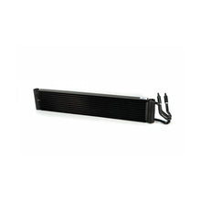 Load image into Gallery viewer, ~(5-Lbs.-34X11x8)~-F8x-M3M4---Dct-Transmission-Cooler