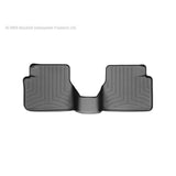 WeatherTech 441662 FloorLiner (TM) DigitalFit (R)