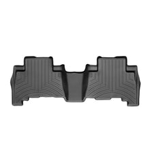 Load image into Gallery viewer, ~(5-Lbs.-30X25x5)~-Black-Rear-Floorliner-Lexus-Gx-2010---2014
