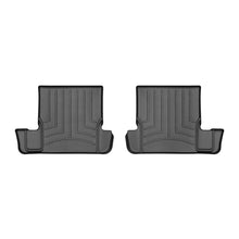 Load image into Gallery viewer, ~(5-Lbs.-30X25x5)~-Black-Rear-Floorliner-Scion-Frs-2013-
