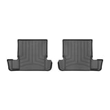 WeatherTech 444822 FloorLiner (TM) DigitalFit (R)