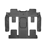 WeatherTech 441114 FloorLiner (TM) DigitalFit (R)