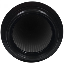 Load image into Gallery viewer, ~(5-Lbs.-10X9x8)~-Air-Filter-For-Intake-Kits-75-5027-Dry-Extendable-White-S-B