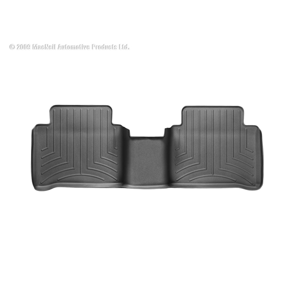 ~(5-Lbs.-30X25x5)~-Black-Rear-Floorliner-Nissan-Maxima-2009---2014