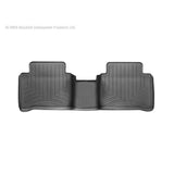 WeatherTech 441712 FloorLiner (TM) DigitalFit (R)