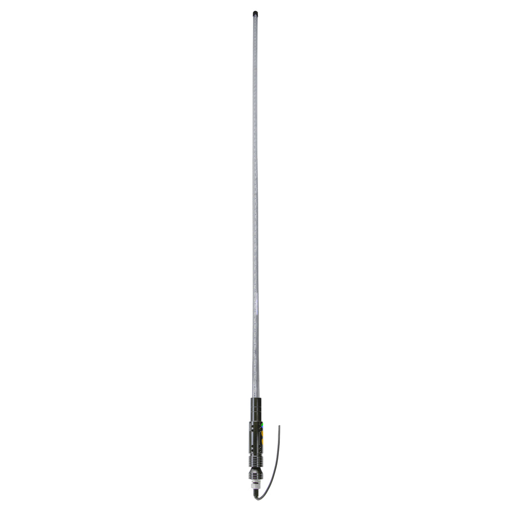 5-Led-Colorsmart-Whip-Light-With-B