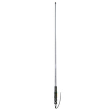 Load image into Gallery viewer, 5-Led-Colorsmart-Whip-Light-With-B