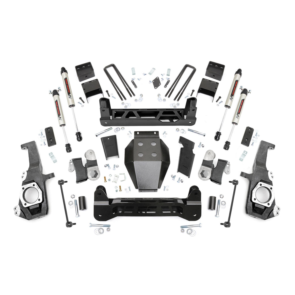 5-Lift-Kit-;-20-24-Silverado--Sierra-2500Hd-;-Ntd-;-V2