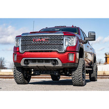 Load image into Gallery viewer, 5-Lift-Kit-;-20-24-Silverado--Sierra-2500Hd-;-Ntd-;-V2