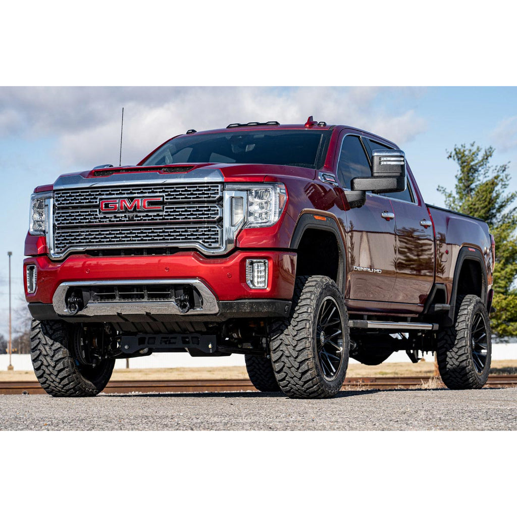5-Lift-Kit-;-20-24-Silverado--Sierra-2500Hd-;-Ntd-;-V2
