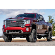 Load image into Gallery viewer, 5-Lift-Kit-;-20-24-Silverado--Sierra-2500Hd-;-Ntd-;-V2