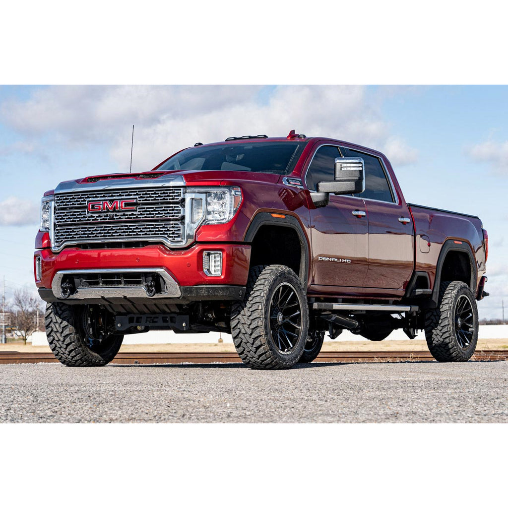 5-Lift-Kit-;-20-24-Silverado--Sierra-2500Hd-;-Ntd-;-V2
