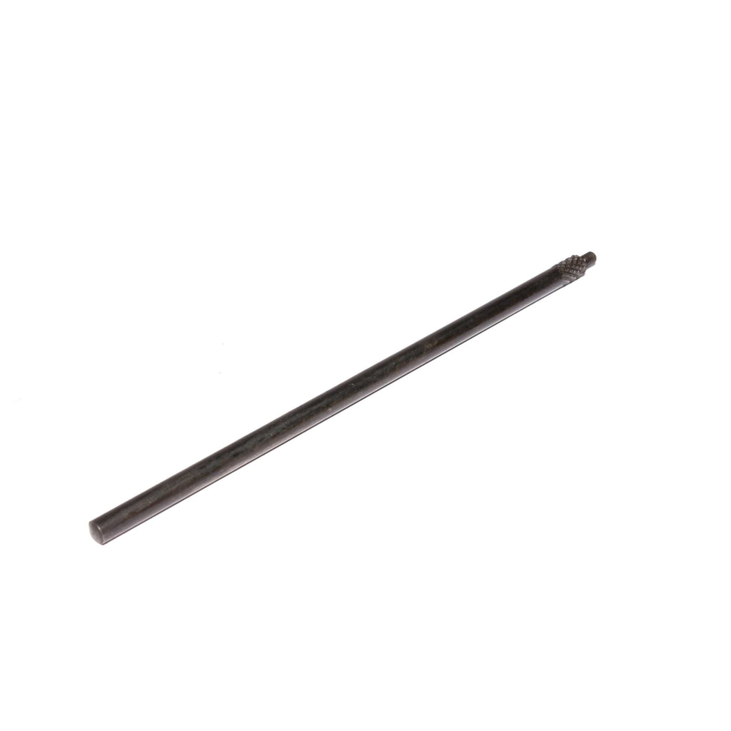 5-Long-Tip-Extension-For-Dial-Indicator