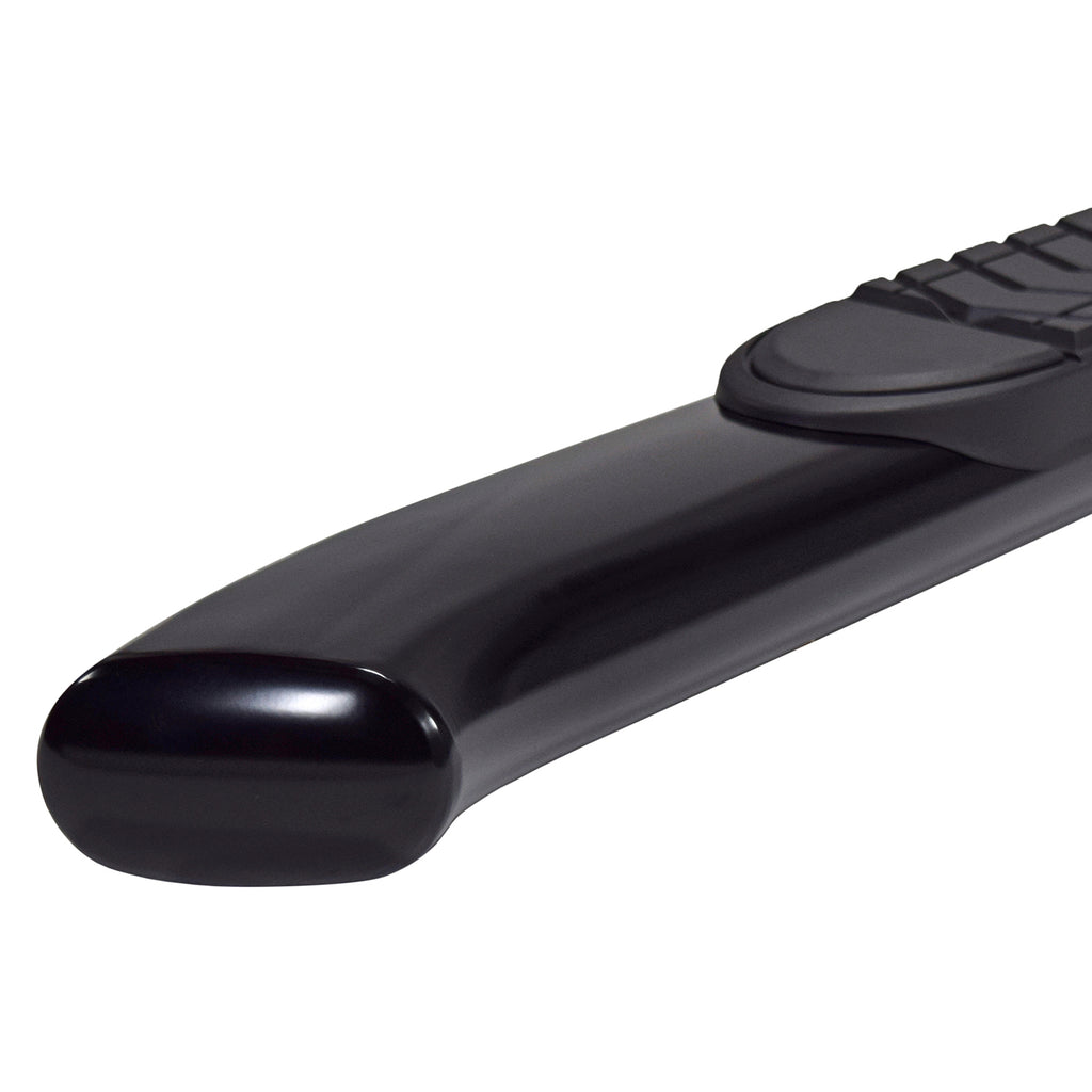 5-Nerf-Bend-Ford-Ranger-Ext-19-Blk