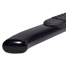 Load image into Gallery viewer, 5-Nerf-Bend-Ford-Ranger-Ext-19-Blk