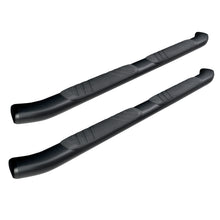 Load image into Gallery viewer, 5-Oe-Xtreme-Composite-Side-Steps---87-Long---Black-Powder-Coat---Boards-Only