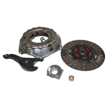 Load image into Gallery viewer, 5-Piece-Clutch-Kit-For-76-79-Jeep-Cj-5,-Cj-7-W-5.0L-Engine;-10.5-Clutch-Disc