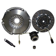 Load image into Gallery viewer, 5-Piece-Clutch-Kit-For-89-90-Yj,-Xj,-And-Mj-W-4.0L-Or-4.2L-Eng.-W-Ax15-Trans.