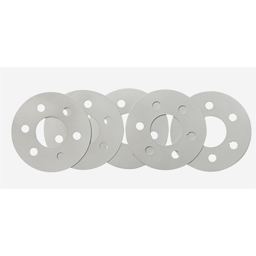 5-Piece-Ford-Flexplate-Spacers