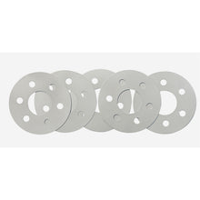 Load image into Gallery viewer, 5-Piece-Ford-Flexplate-Spacers