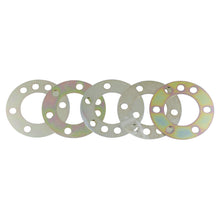 Load image into Gallery viewer, 5-Piece-Gm-Flexplate-Spacers