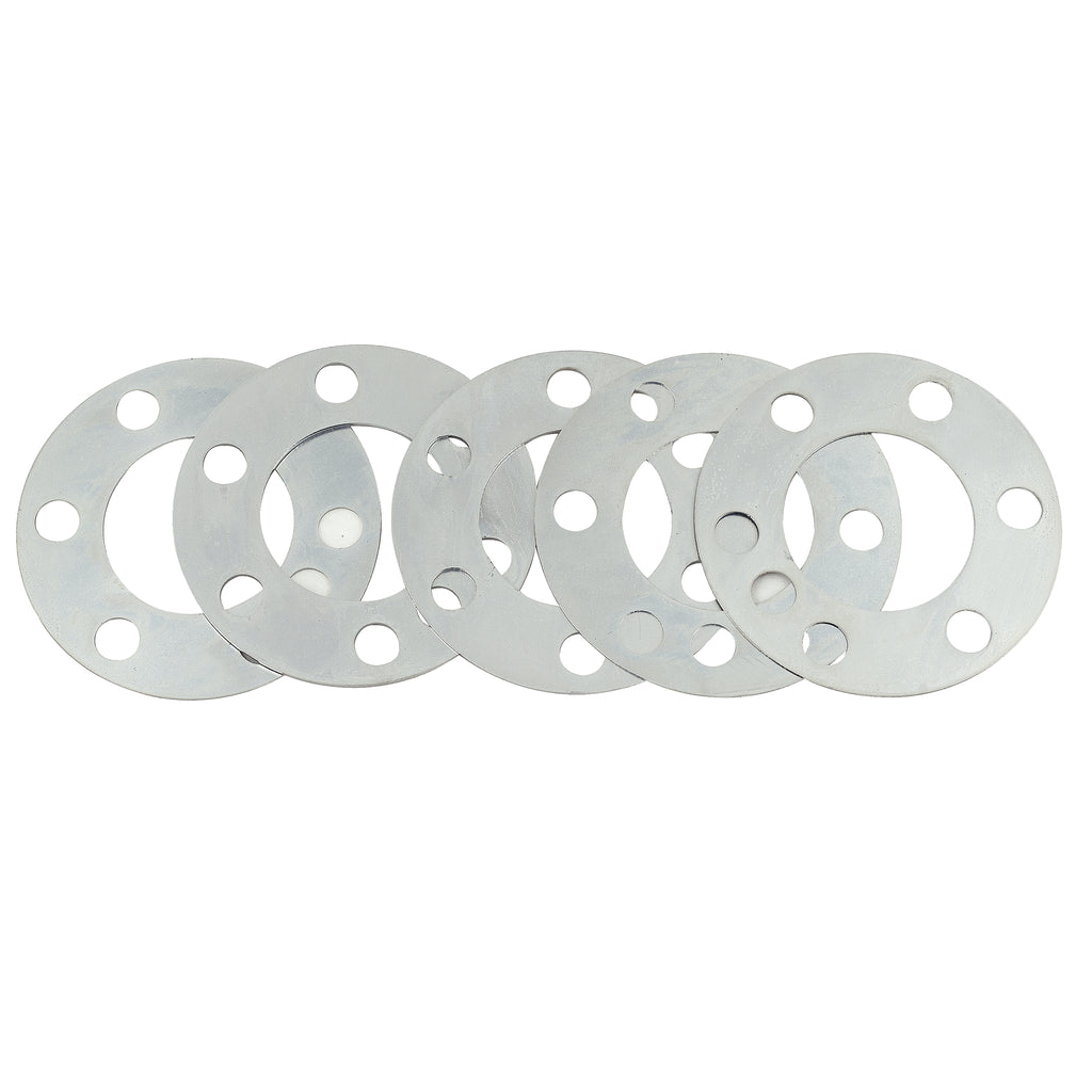 5-Piece-Ls-Engine-Flexplate-Spacers