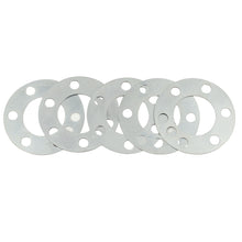 Load image into Gallery viewer, 5-Piece-Ls-Engine-Flexplate-Spacers