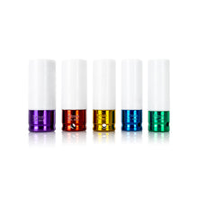 Load image into Gallery viewer, 5-Piece-Non-Marring-12-Wheel-Nut-Socket-Set