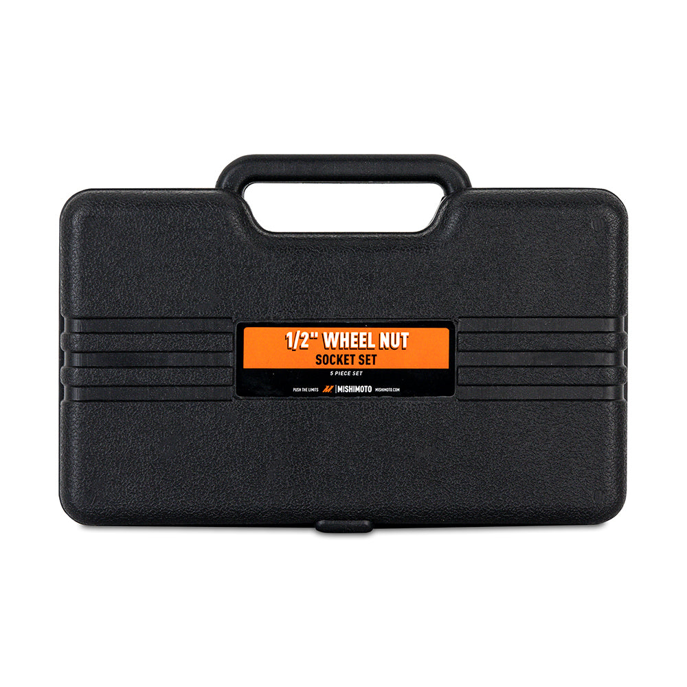 5-Piece-Non-Marring-12-Wheel-Nut-Socket-Set