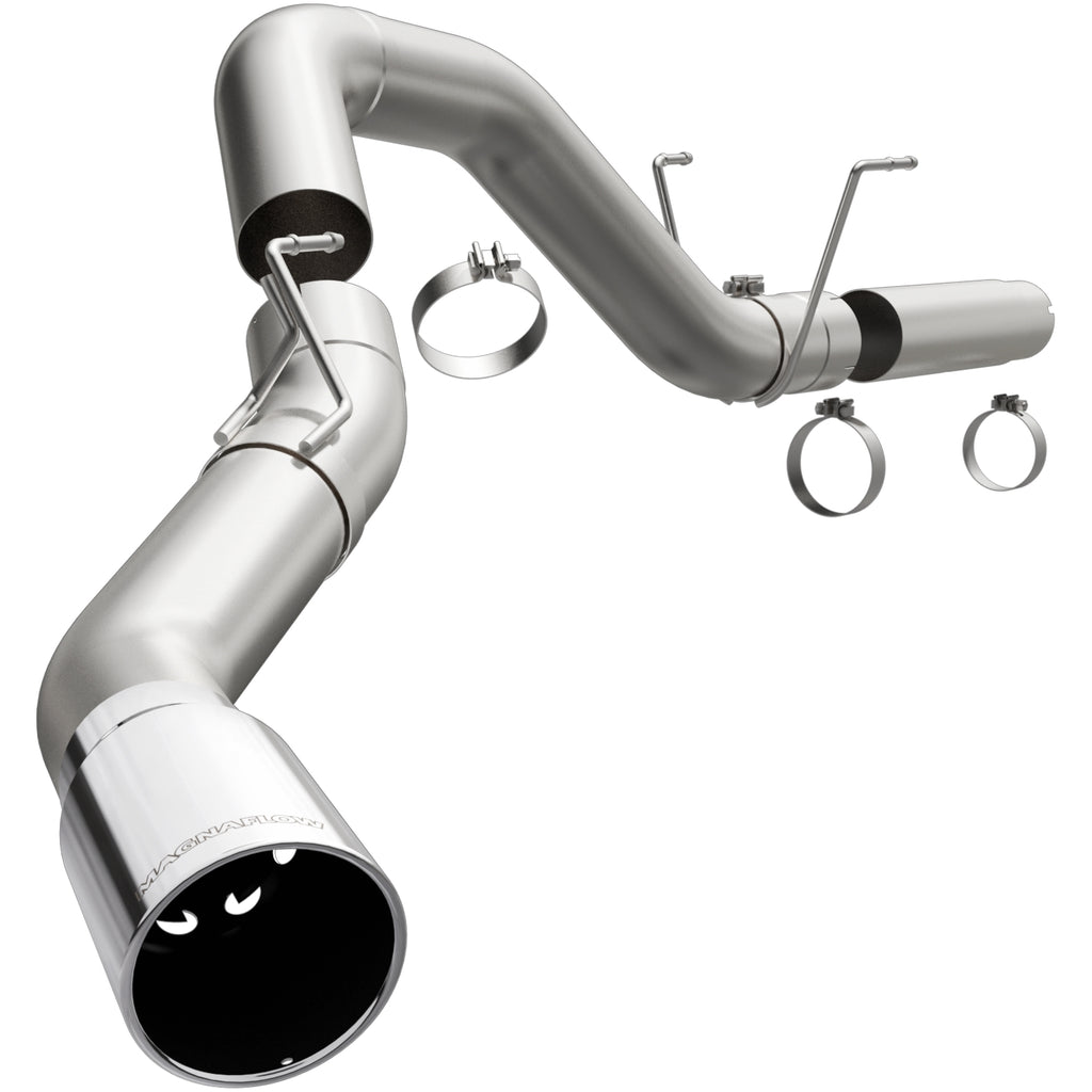 5-Pro-Dpf-Series-Stainless-Single-Exhaust-;-19-22-Ram-25003500-6.7L-Diesel