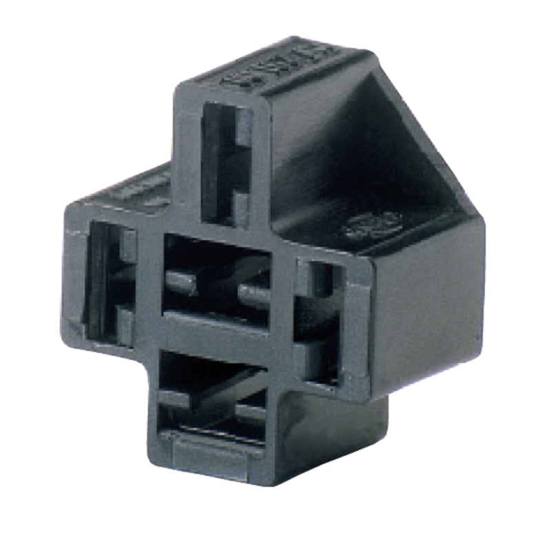 5-Terminal-Mini-Relay-Socket---Harness