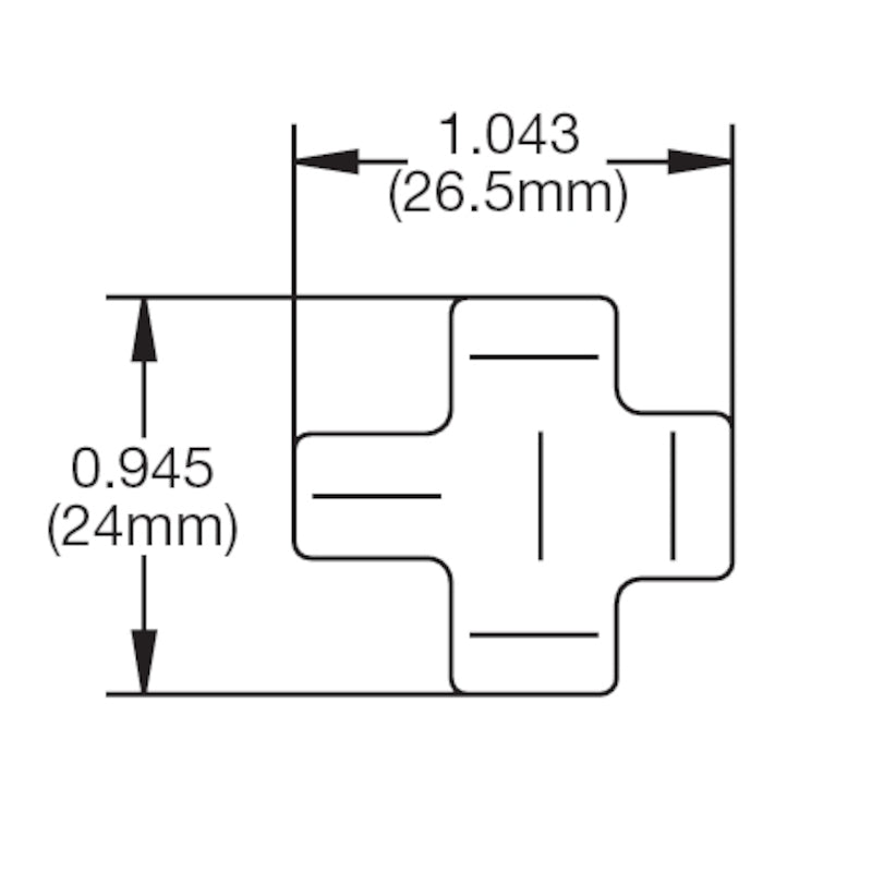 5-Terminal-Mini-Relay-Socket---Harness
