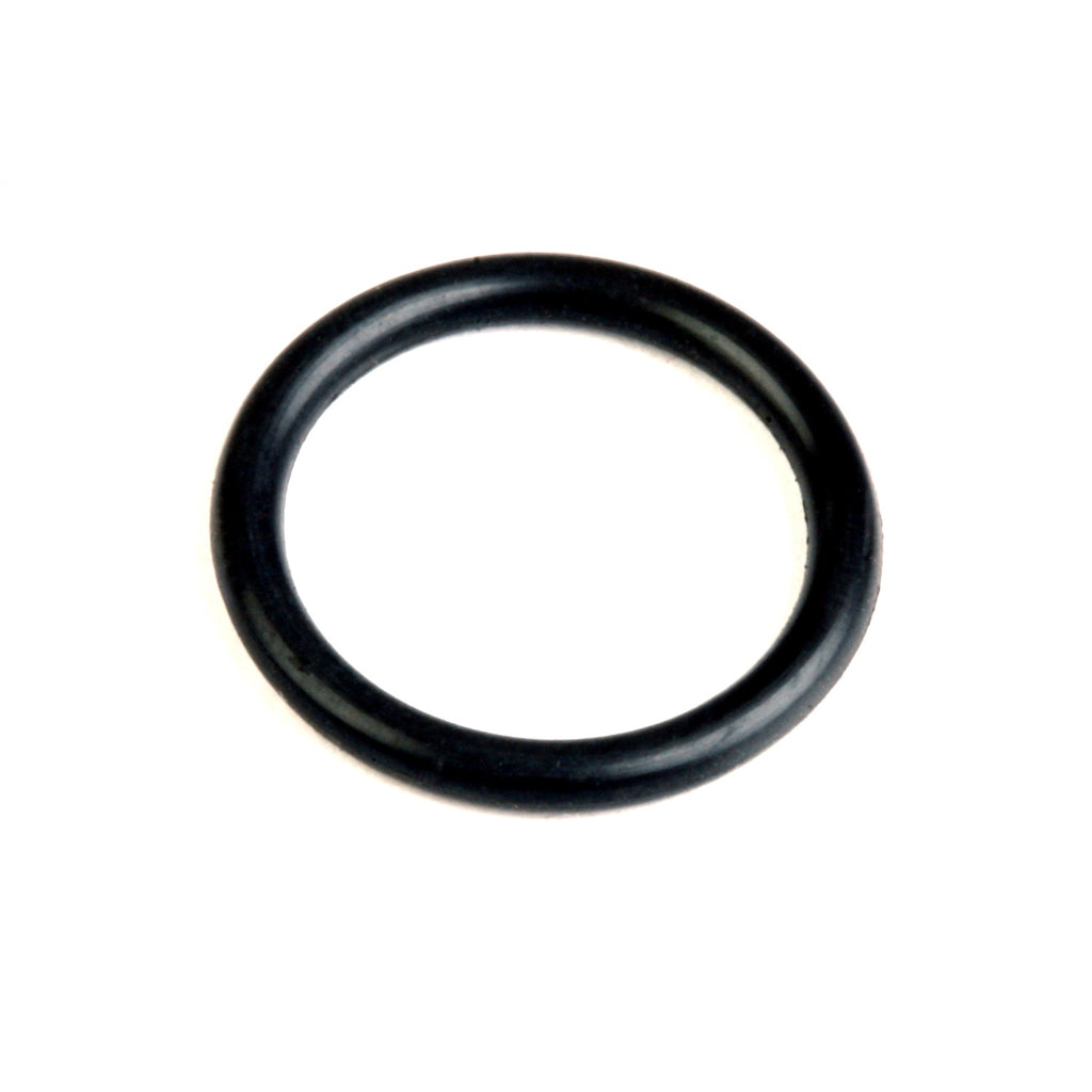 -5-Viton-O-Ring---Pkg.-Of-10