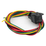 Snow Performance SNO-70004 Water Methanol Activation Relay