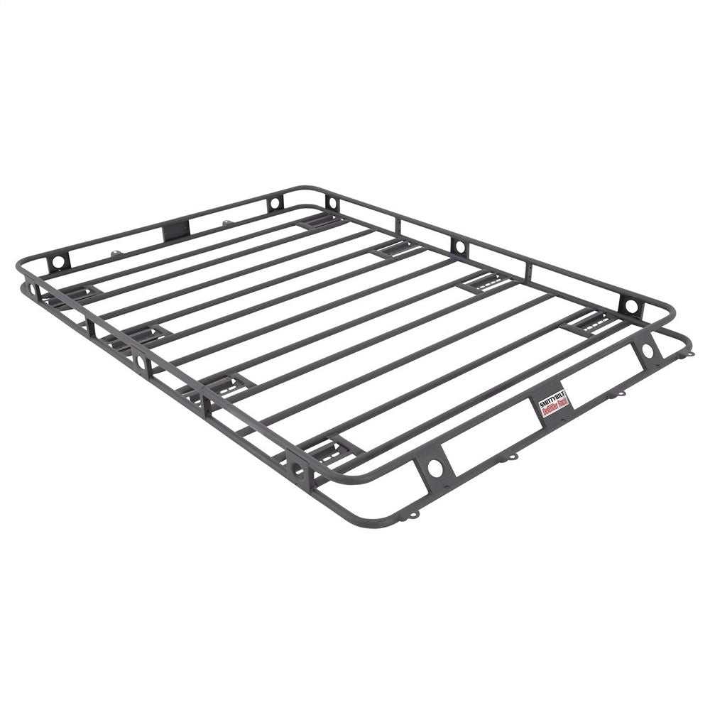 5-X-7-X-4In-Sides-Bolt-Together